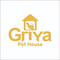 Petshop Sesetan
