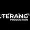 Titik Terang Production