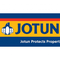 PT Jotun Indonesia Surabaya