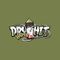 DRYHIT VAPOR