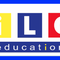 ILC Education Cabang Lamongan