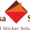 PT. Multiyasa Swadaya
