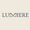 Lumiere Souvenirs & Invitations