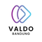 PT Valdo Sumber Daya Mandiri Bandung