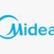Midea AC Bali