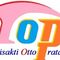 PT Trisakti Otto Pratama