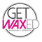 Get Waxed