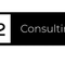 V Two Consulting