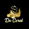 De Coral Seafood