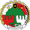 Koperasi Wahana