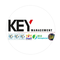 Key Management