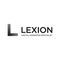 LEXION SEMESTA