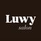 Luwy Salon