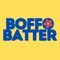 Boffo Batter