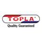 PT. Topla Fondamen Sukses