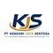 PT Kendari Jaya Sentosa