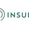 INSURV BY VISION