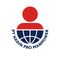 PT. Hadin Pro Manpowwr
