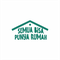 PT. SBPR Indonesia
