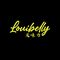 louibelly