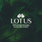Lotus Spa Malang