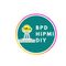 BPD HIPMI D.I. YOGYAKARTA