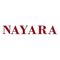 Nayara