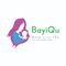 BayiQu Clinic