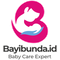 PT Bayi Bunda Hebat