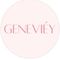 Geneviey.id
