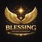Blessing Entertaiment