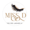 MISS DD