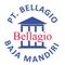PT. Bellagio Baja Mandiri