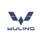 Wuling Arista Purwakarta