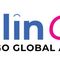 PT Bilingo Global Academy