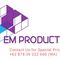 EM' Production