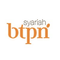 Bank BTPN Syariah Sumatera