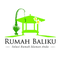 RUMAH BALIKU