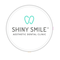 Shiny Smile Dental Clinic