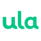 Ula