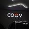 Coov