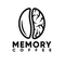 Memory Coffee