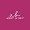 Abby n Bev
