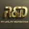 PT RND PUTRA MANDIRI