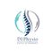 DIPhysio Fisioterapi