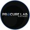 Procure Lab Auto Works