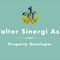 PT Walter Sinergi Asia