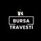 Bursa Travesti