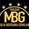 Yayasan Mulia Bersama Gemilang