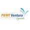 PBMT Ventura Syariah